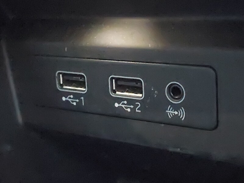 Used SEAT Arona 2020 for sale - 77047218: Photo 19