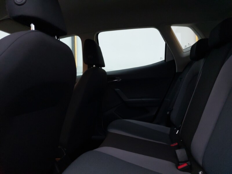 Used SEAT Arona 2020 for sale - 77047218: Photo 6