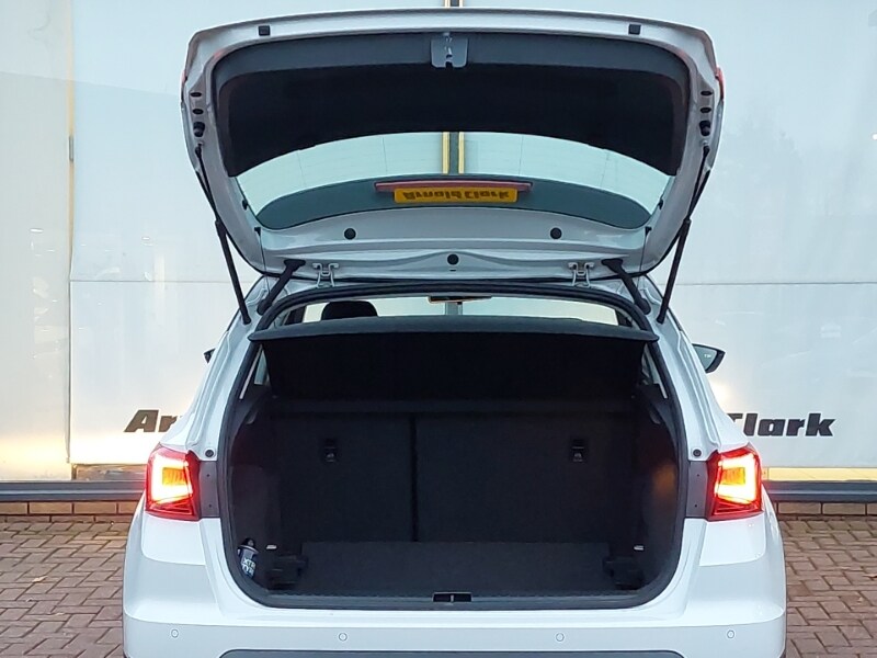 Used SEAT Arona 2020 for sale - 77047218: Photo 8