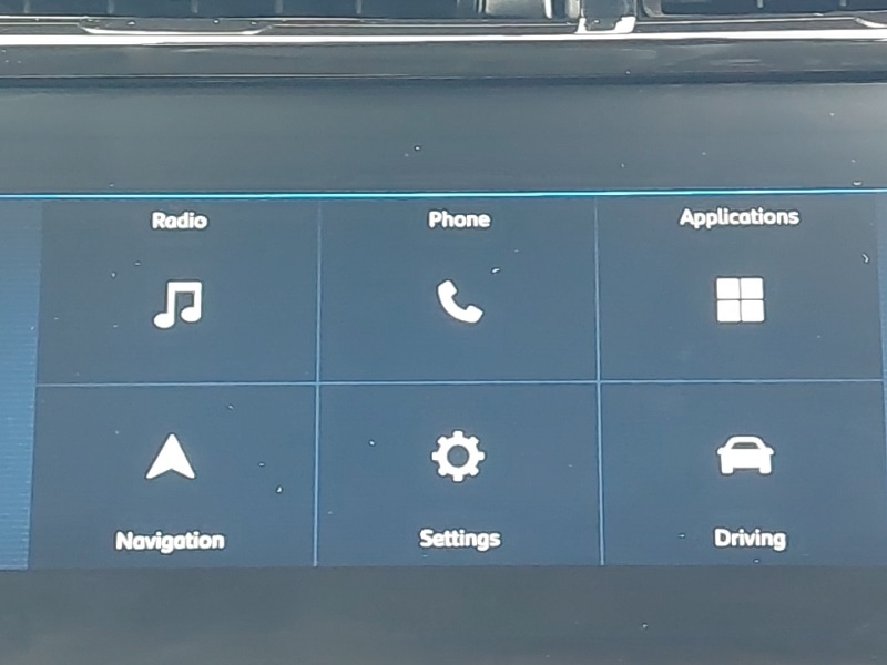 Used Vauxhall Corsa 2025 for sale - 77150171: Photo 7