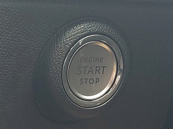 Used Vauxhall Astra 2025 for sale - 75332797: Photo 14