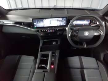 Used Vauxhall Grandland 2025 for sale - 73864036: Photo