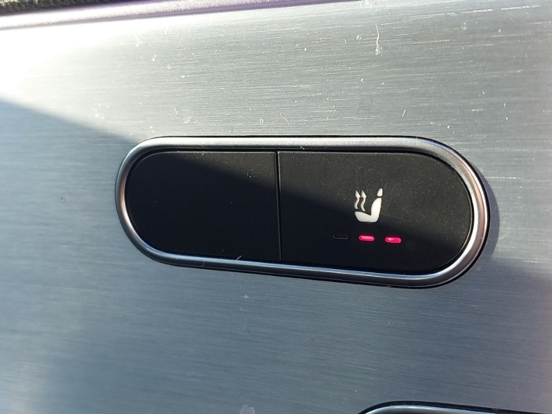 Used Mercedes-Benz CLA 2020 for sale - 76664045: Photo 18