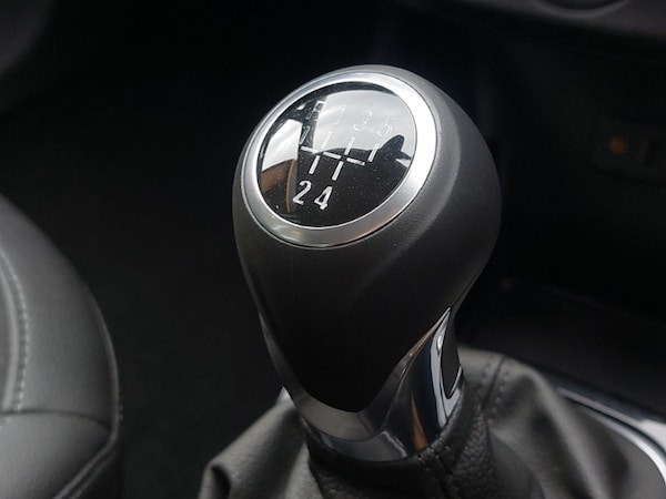 Used Vauxhall Corsa 2016 for sale - 76226101: Photo 12