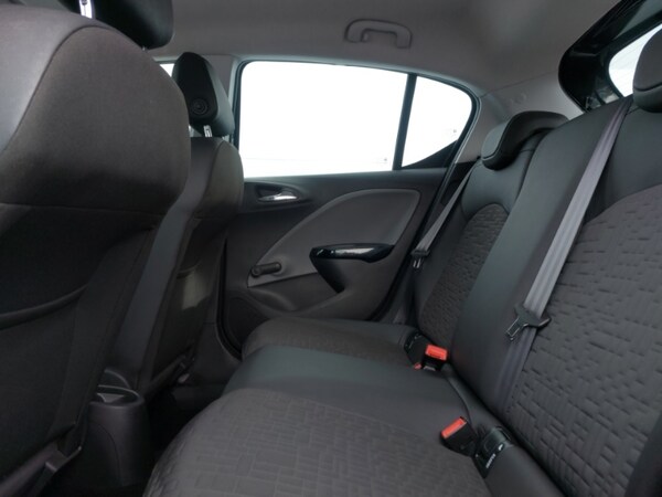 Used Vauxhall Corsa 2016 for sale - 76226101: Photo 6