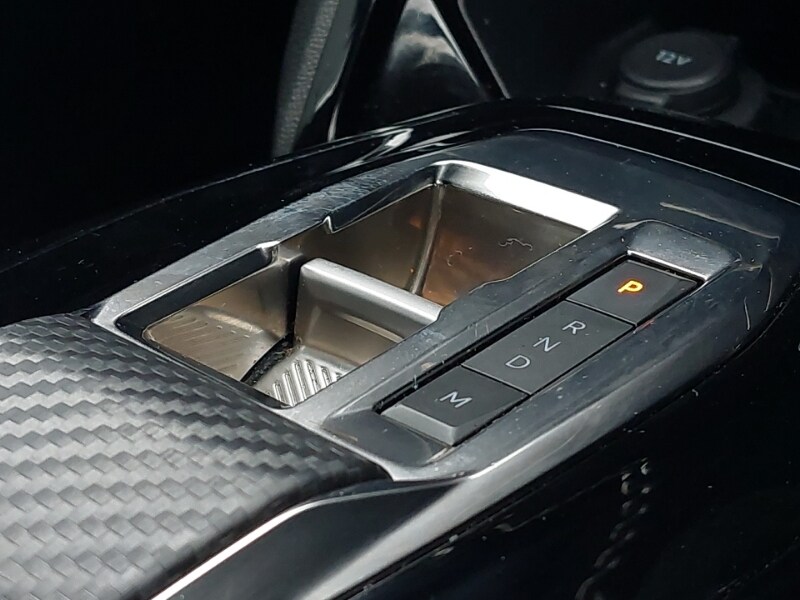 Used Peugeot 2008 2023 for sale - 77761108: Photo 13