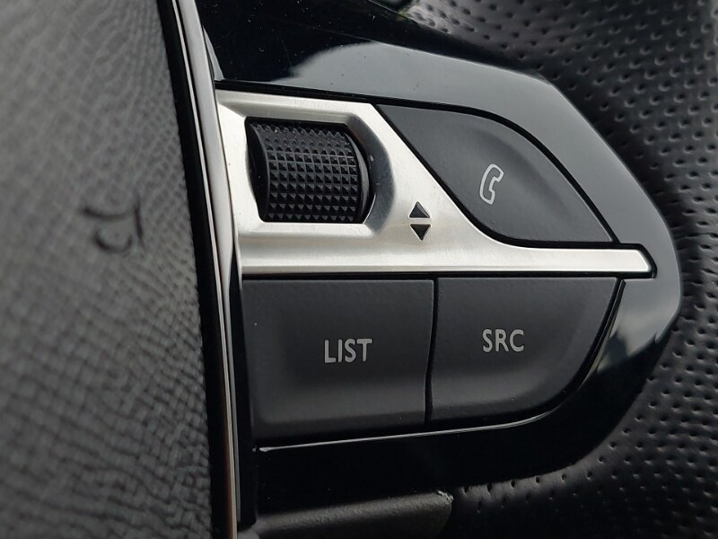 Used Peugeot 2008 2023 for sale - 77761108: Photo 15