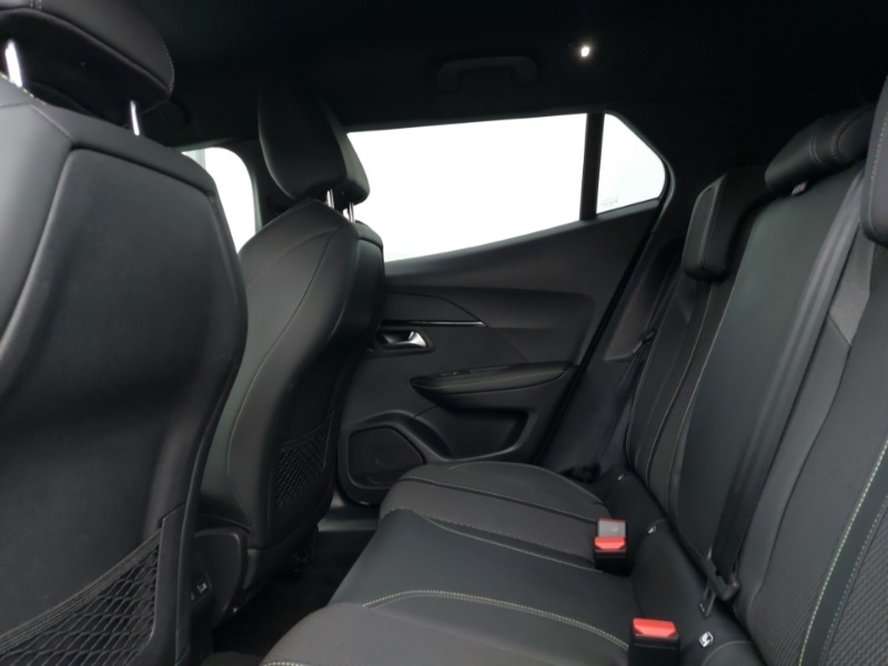 Used Peugeot 2008 2023 for sale - 77761108: Photo 6