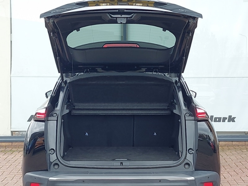 Used Peugeot 2008 2023 for sale - 77761108: Photo 8