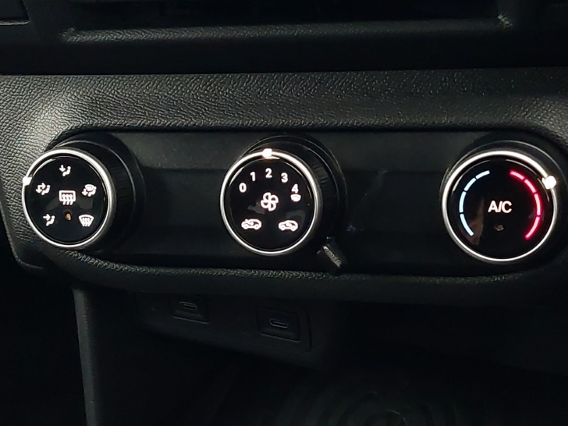 Used Vauxhall Frontera 2025 for sale - 77114877: Photo 11