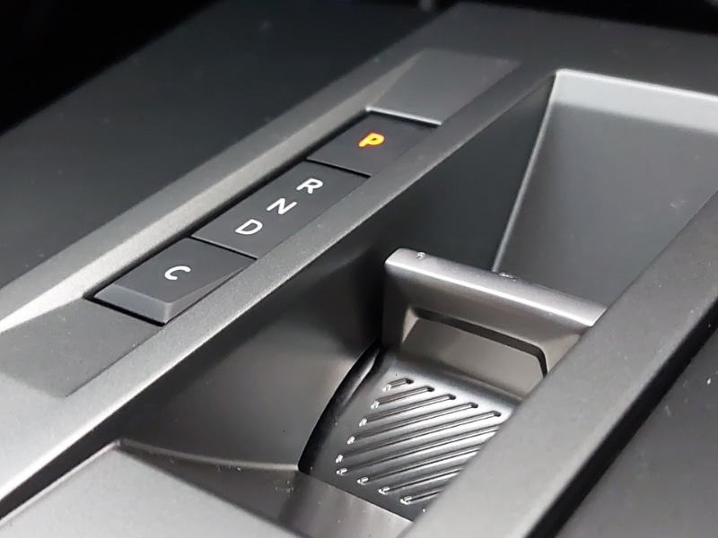 Used Vauxhall Frontera 2025 for sale - 77114877: Photo 12