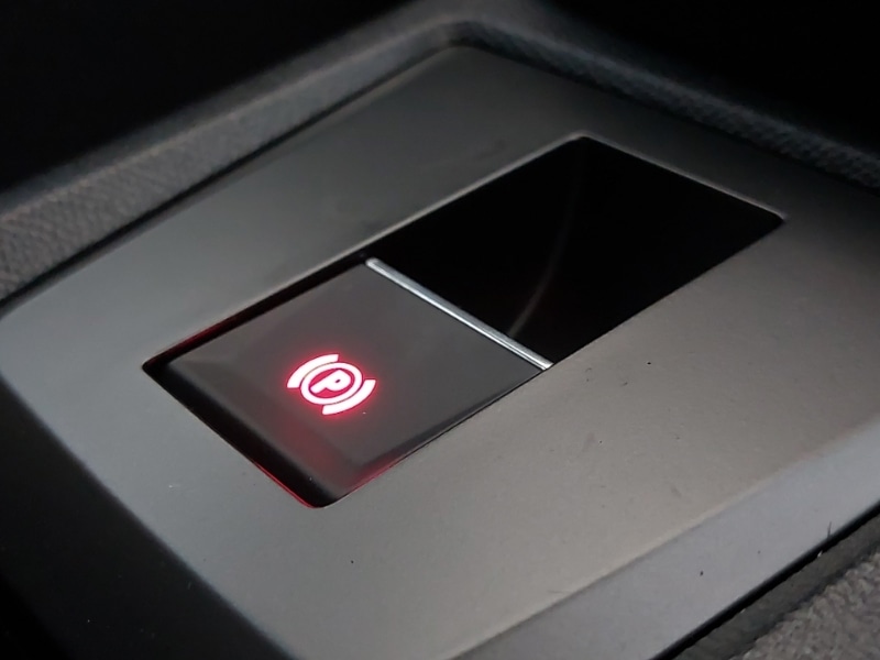 Used Vauxhall Frontera 2025 for sale - 77114877: Photo 13