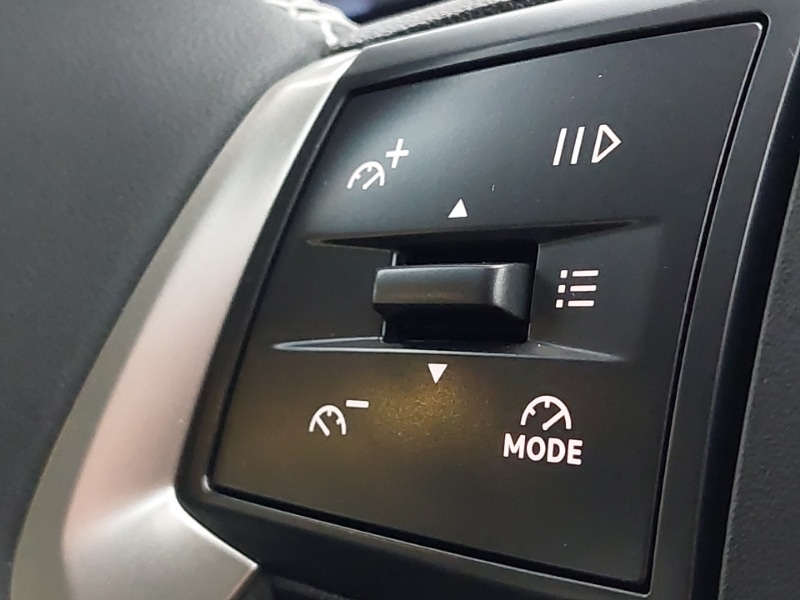 Used Vauxhall Frontera 2025 for sale - 77114877: Photo 14