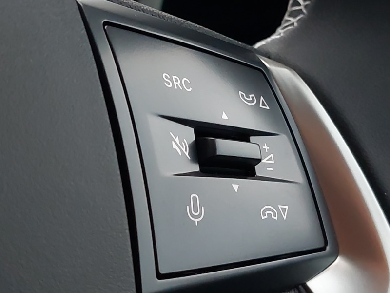 Used Vauxhall Frontera 2025 for sale - 77114877: Photo 15