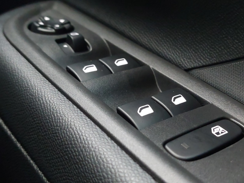 Used Vauxhall Frontera 2025 for sale - 77114877: Photo 16