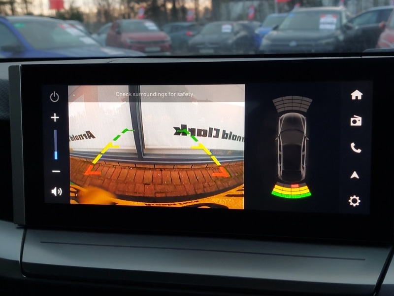 Used Vauxhall Frontera 2025 for sale - 77114877: Photo 17