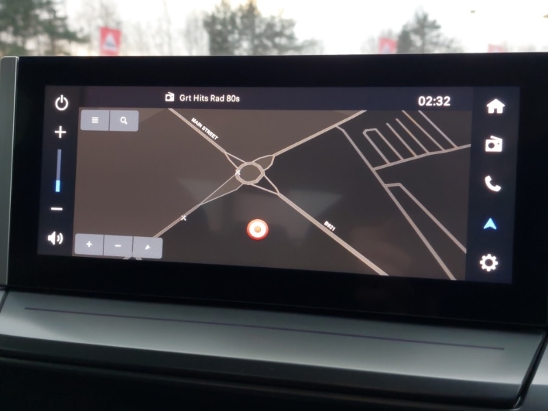 Used Vauxhall Frontera 2025 for sale - 77114877: Photo 18