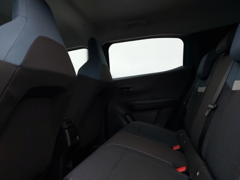 Used Vauxhall Frontera 2025 for sale - 77114877: Photo 6