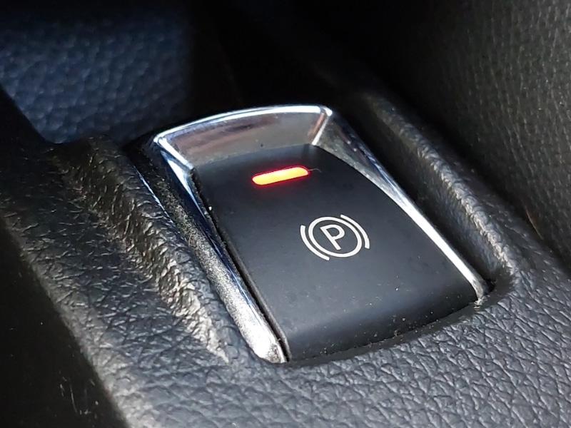 Used Nissan Qashqai 2016 for sale - 77034754: Photo 13