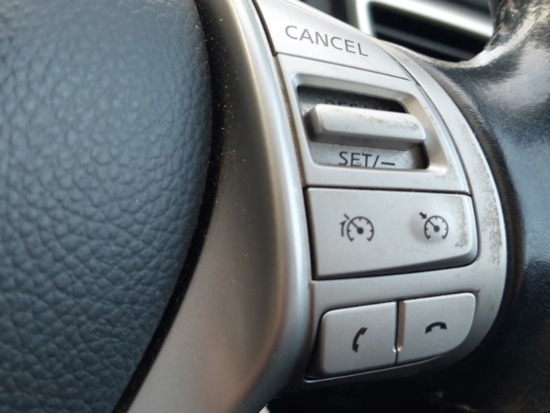 Used Nissan Qashqai 2016 for sale - 77034754: Photo 15