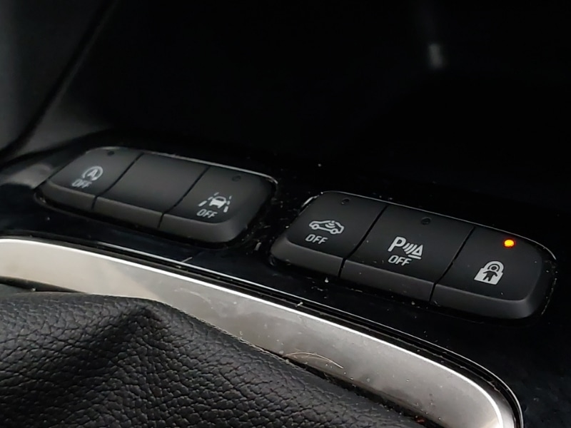 Used Vauxhall Corsa 2023 for sale - 77522539: Photo 13