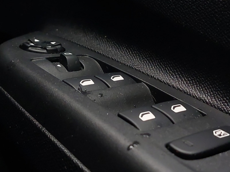 Used Vauxhall Corsa 2023 for sale - 77522539: Photo 16