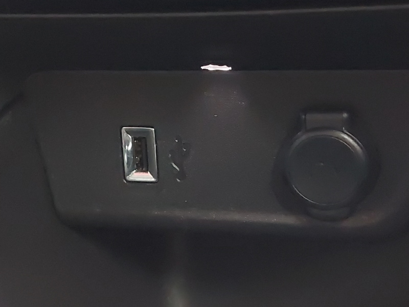 Used Vauxhall Corsa 2023 for sale - 77522539: Photo 19