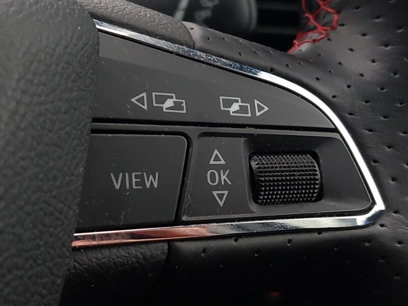 Used SEAT Leon 2018 for sale - 77503003: Photo 13