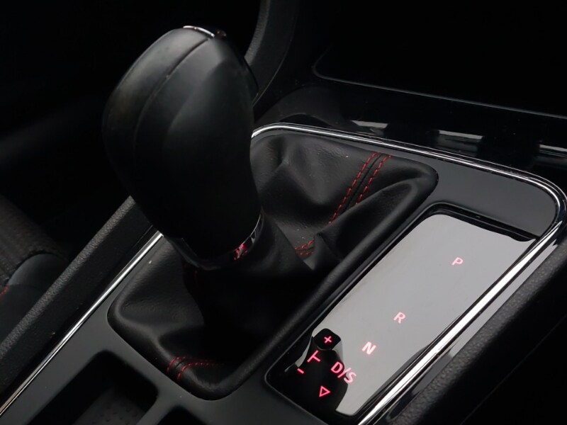 Used SEAT Leon 2018 for sale - 77503003: Photo 14