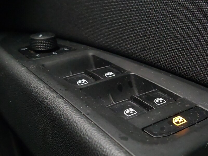 Used SEAT Leon 2018 for sale - 77503003: Photo 17