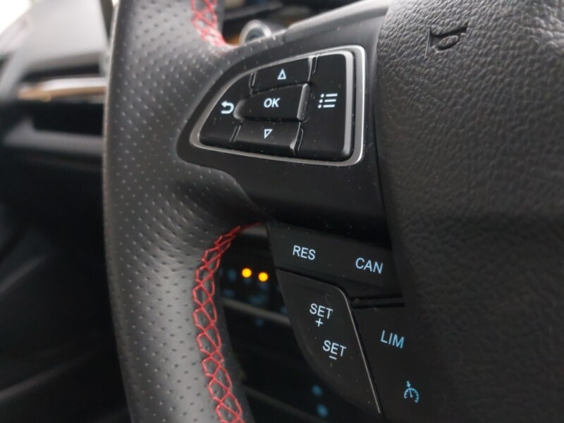 Used Ford Ecosport 2022 for sale - 77366202: Photo 13