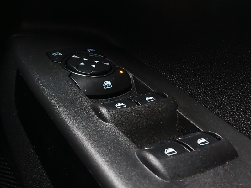 Used Ford Ecosport 2022 for sale - 77366202: Photo 15