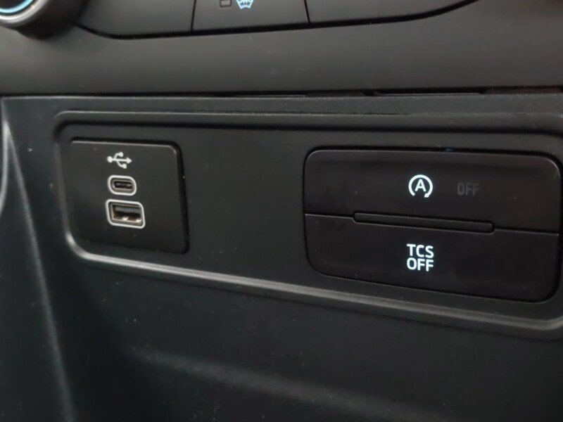 Used Ford Ecosport 2022 for sale - 77366202: Photo 18