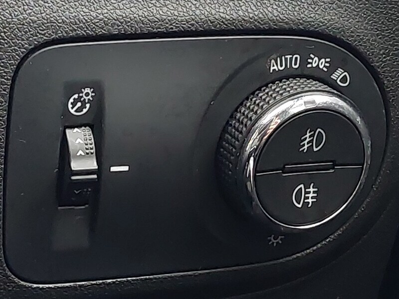 Used Vauxhall Crossland 2021 for sale - 77623145: Photo 19