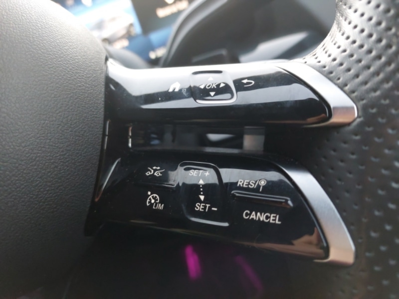 Used Mercedes-Benz GLA 2023 for sale - 77076190: Photo 14