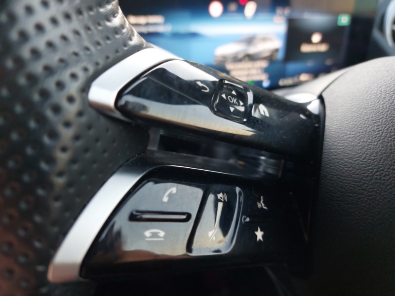 Used Mercedes-Benz GLA 2023 for sale - 77076190: Photo 15