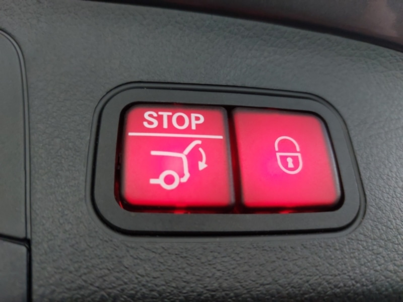 Used Mercedes-Benz GLA 2023 for sale - 77076190: Photo 19