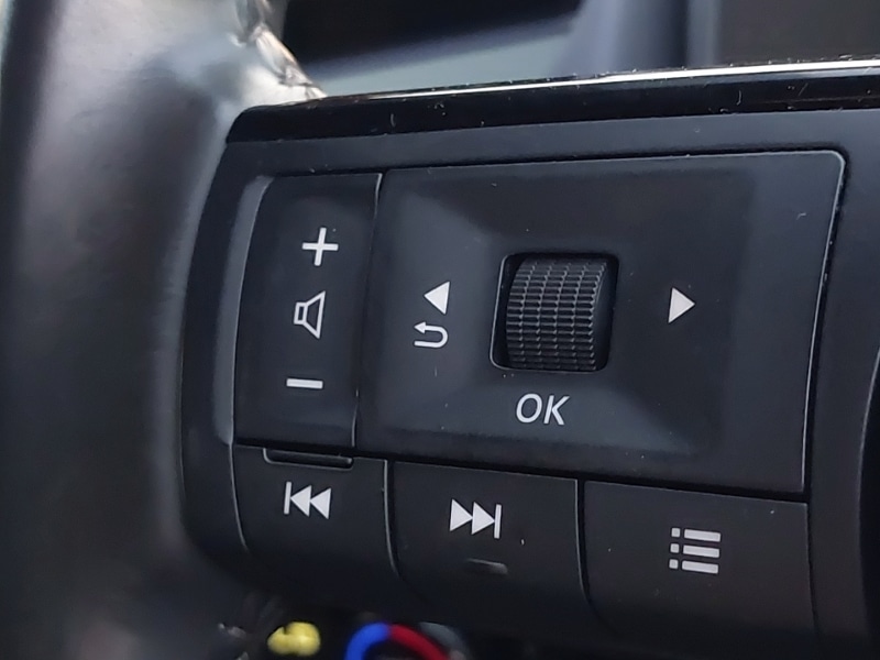 Used Nissan Qashqai 2022 for sale - 77466286: Photo 14