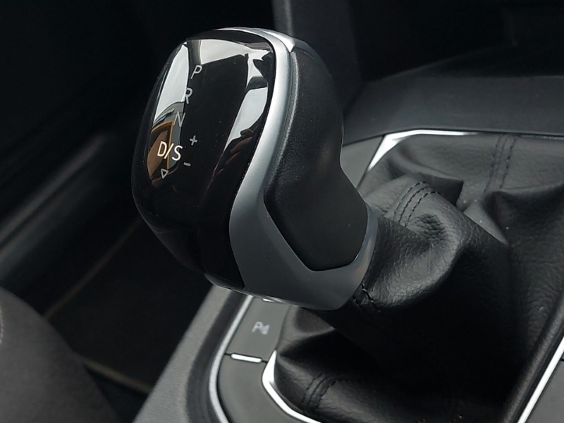 Used Volkswagen Tiguan Allspace 2023 for sale - 78032768: Photo 12