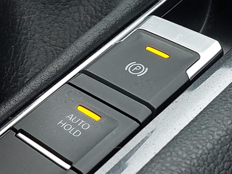 Used Volkswagen Tiguan Allspace 2023 for sale - 78032768: Photo 13