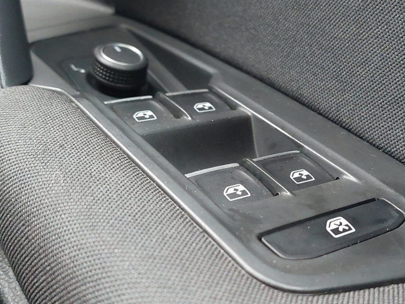 Used Volkswagen Tiguan Allspace 2023 for sale - 78032768: Photo 16