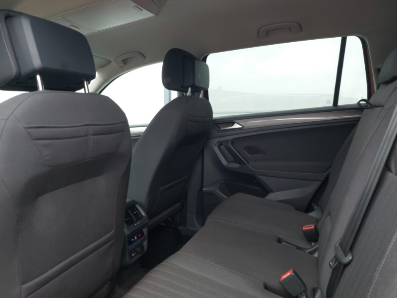 Used Volkswagen Tiguan Allspace 2023 for sale - 78032768: Photo 6