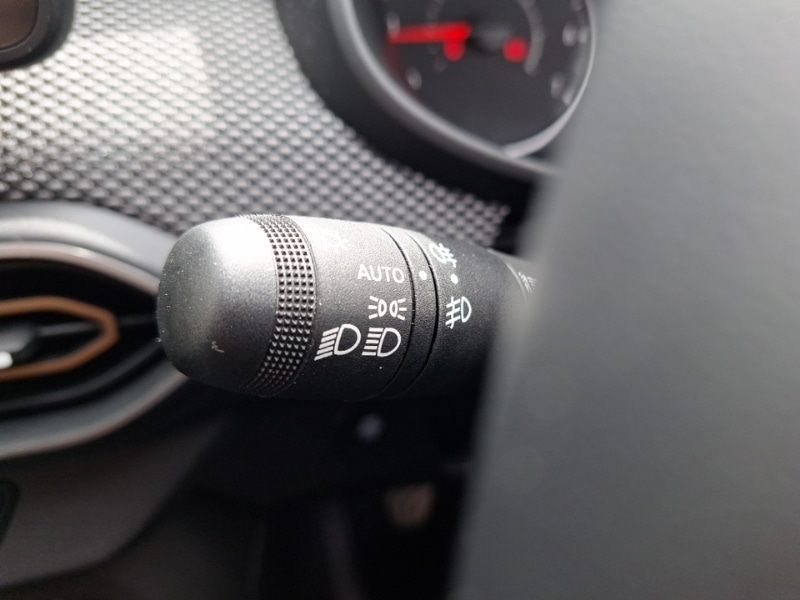 Used Dacia Sandero Stepway 2023 for sale - 76160299: Photo 14