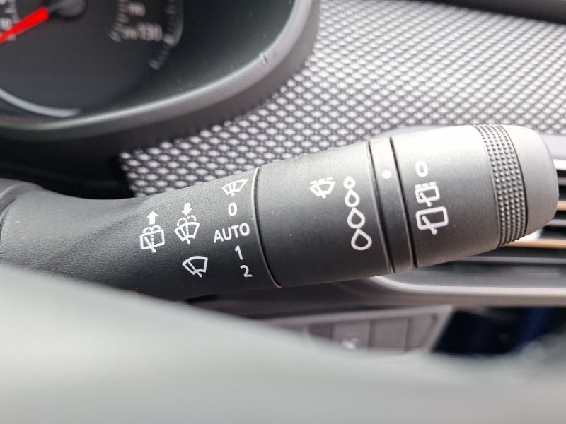 Used Dacia Sandero Stepway 2023 for sale - 76160299: Photo 15