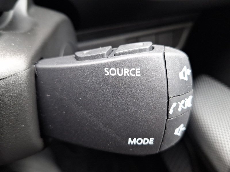 Used Dacia Sandero Stepway 2023 for sale - 76160299: Photo 16