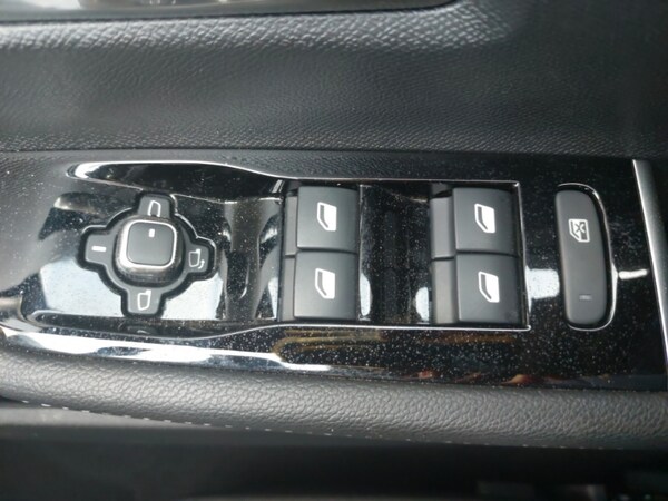 Used Vauxhall Astra 2024 for sale - 75184832: Photo 13