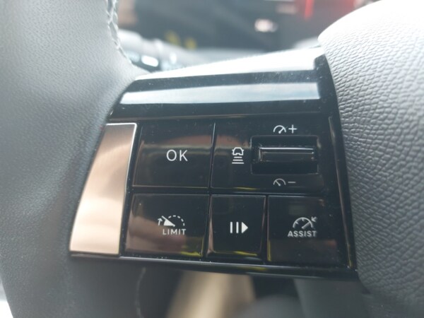 Used Vauxhall Astra 2024 for sale - 75184832: Photo 15