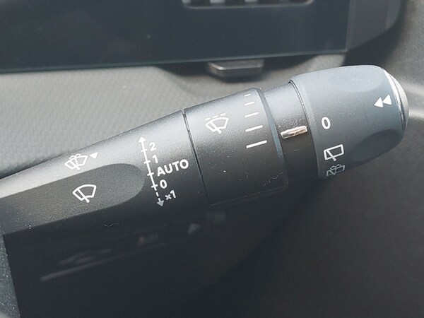 Used Vauxhall Astra 2024 for sale - 75184832: Photo 16