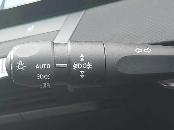 Used Vauxhall Astra 2024 for sale - 75184832: Photo 17