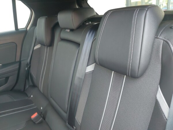 Used Vauxhall Astra 2024 for sale - 75184832: Photo 6